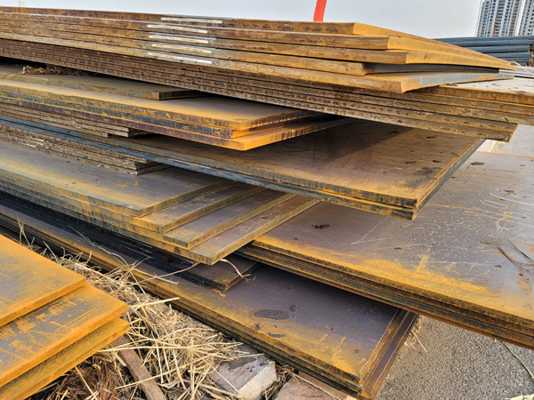 ��ꖌ����