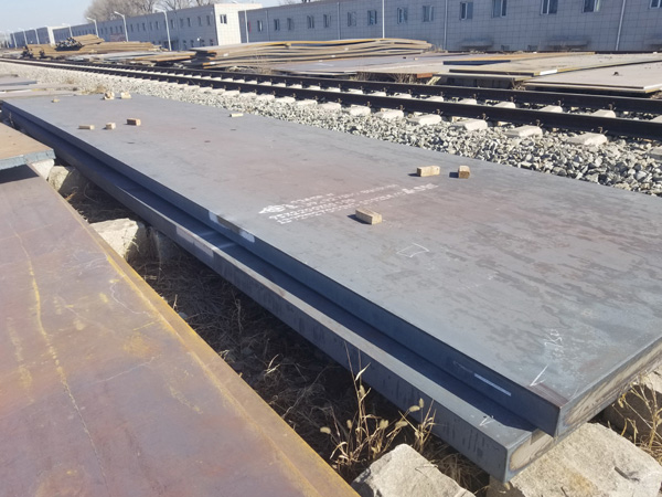 �����䓮a���������