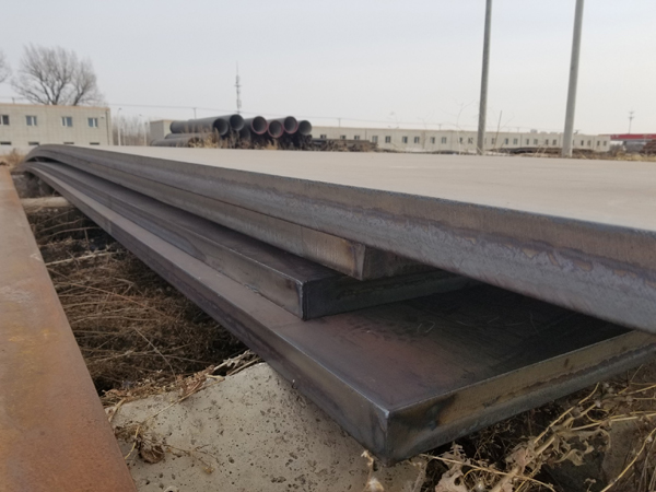 �����䓮a�غ�������